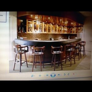 Meet your Posher, Francis